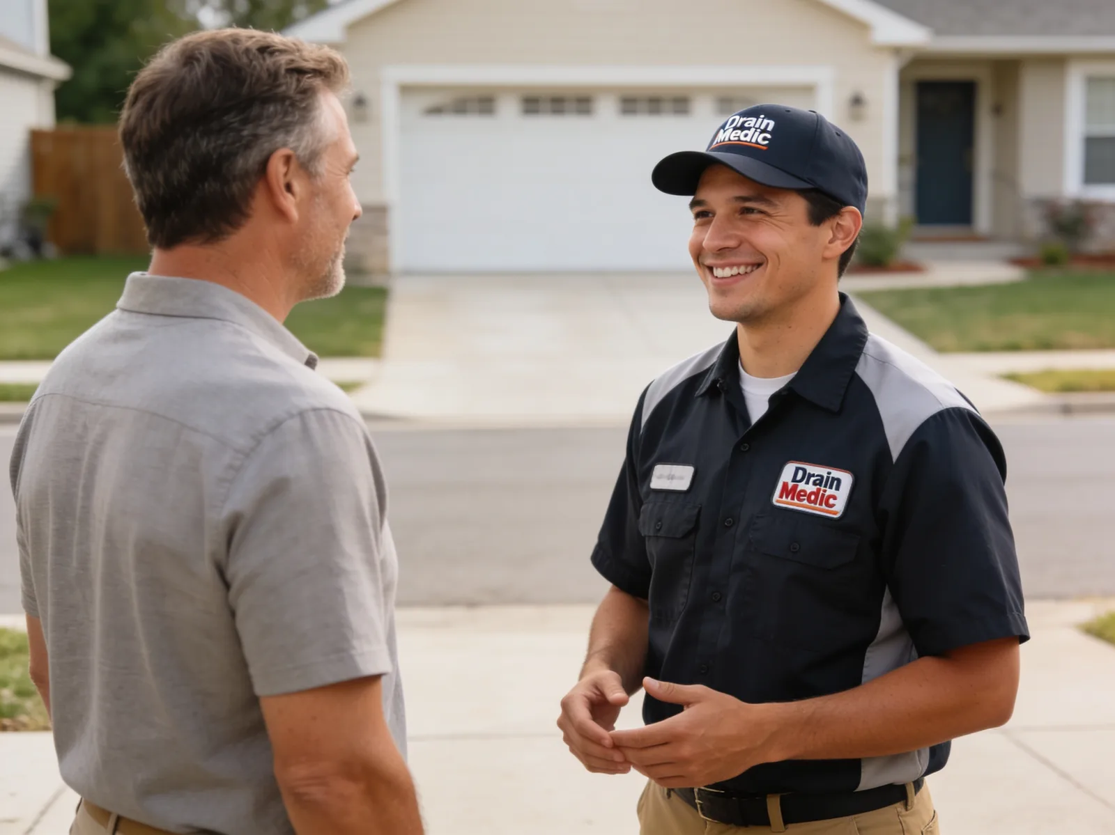 Garbage Disposal Repair Tappahannock, VA FAQs